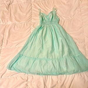 Tennis dress